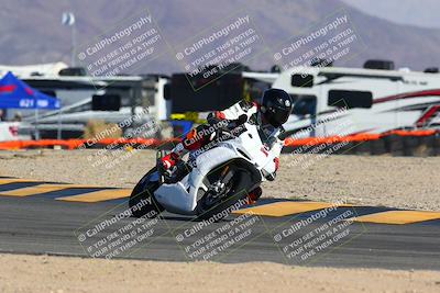 media/Jan-14-2024-SoCal Trackdays (Sun) [[2e55ec21a6]]/Turn 16 Set 1 (1115am)/